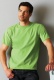 T-shirts Gildan Ultra Cotton 205 Grams (2xAntraciet L beschikba